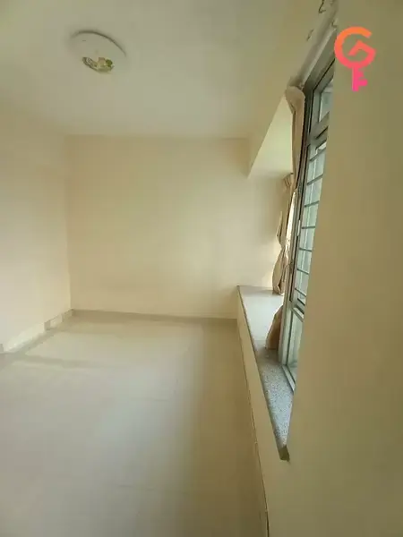 嘉湖山莊 翠湖居 listing image