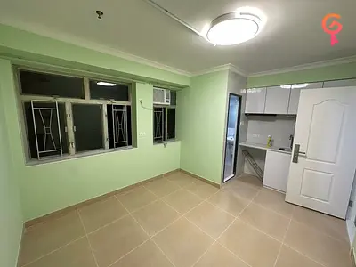 Listing thumbnail