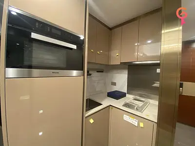 Listing thumbnail