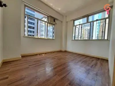 Listing thumbnail