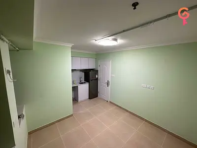 Listing thumbnail