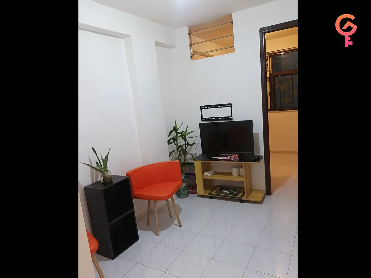 Pak Kong listing image