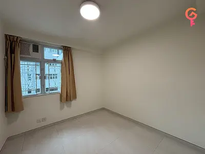 Listing thumbnail