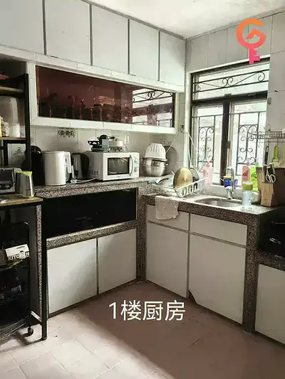 Listing thumbnail