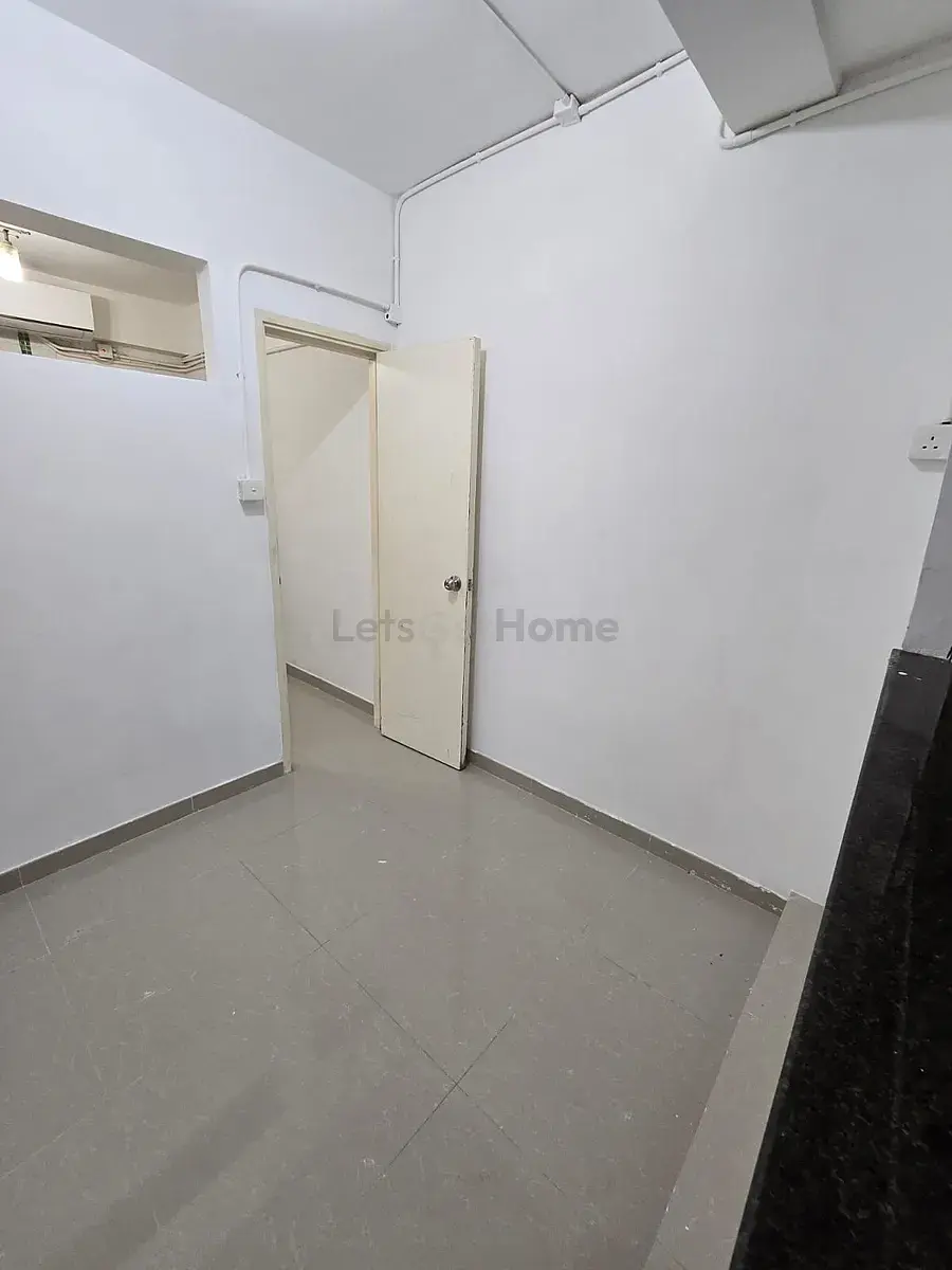 173 Fa Yuen Street listing image