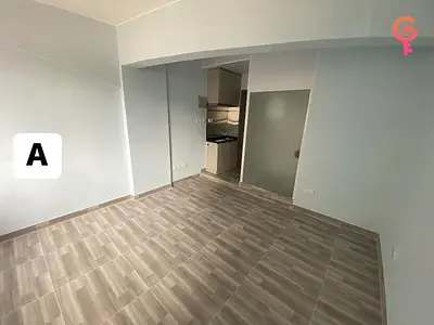 Listing thumbnail