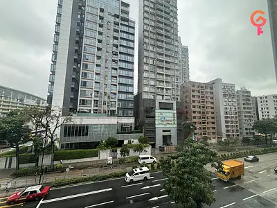 Listing thumbnail