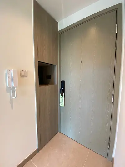 Listing thumbnail