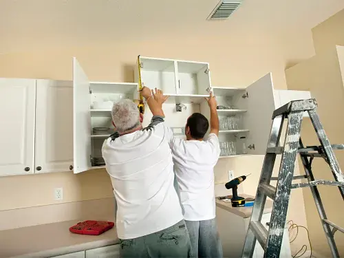 Understanding Furniture Finishing post illustrative image