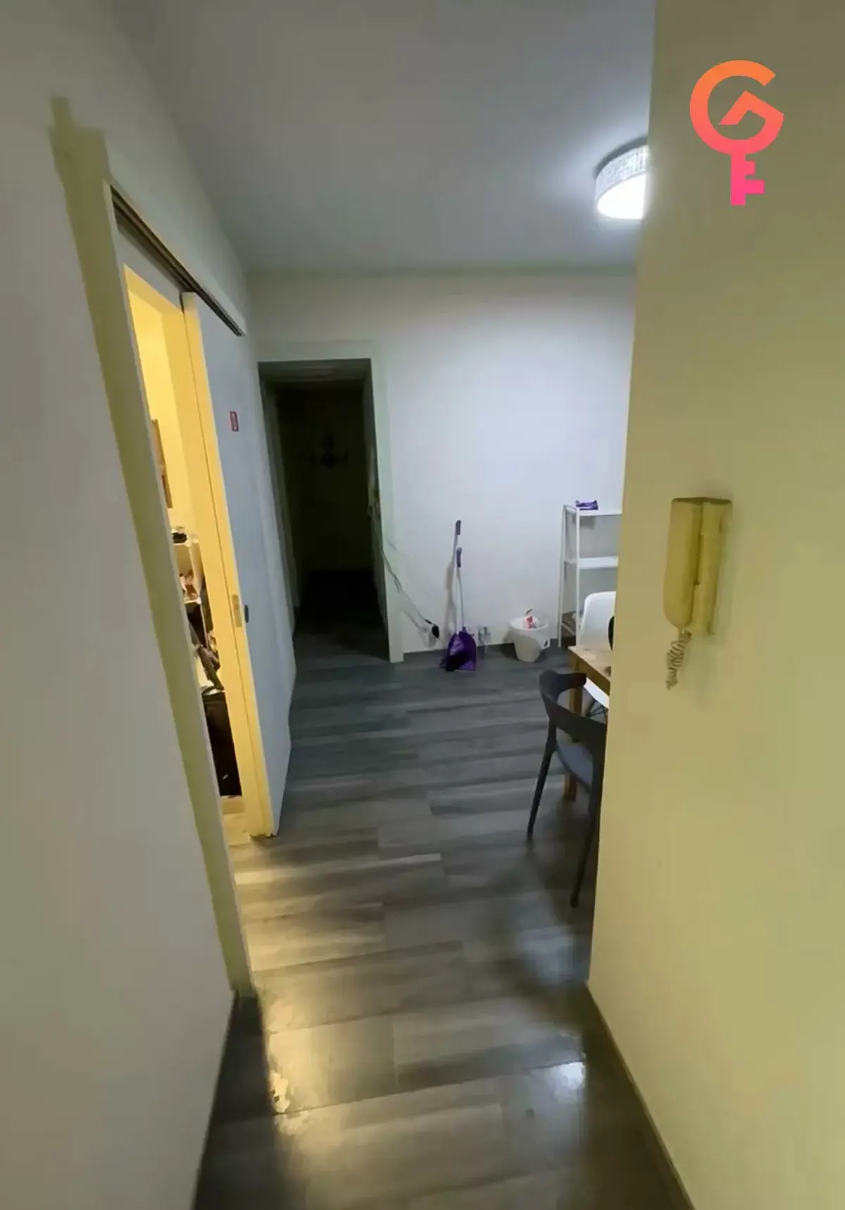 粉嶺中心 1期数 listing image