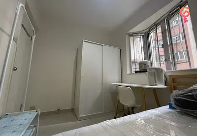 Listing thumbnail