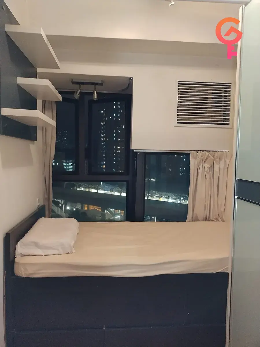 欣廷軒 listing image