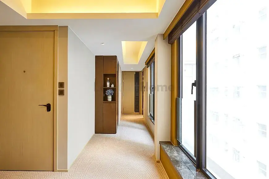 皇子薈 listing image