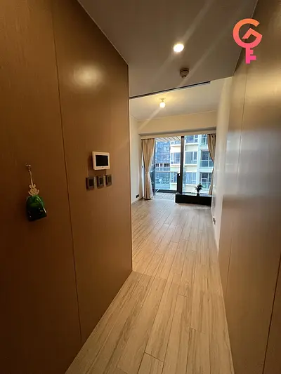 Listing thumbnail