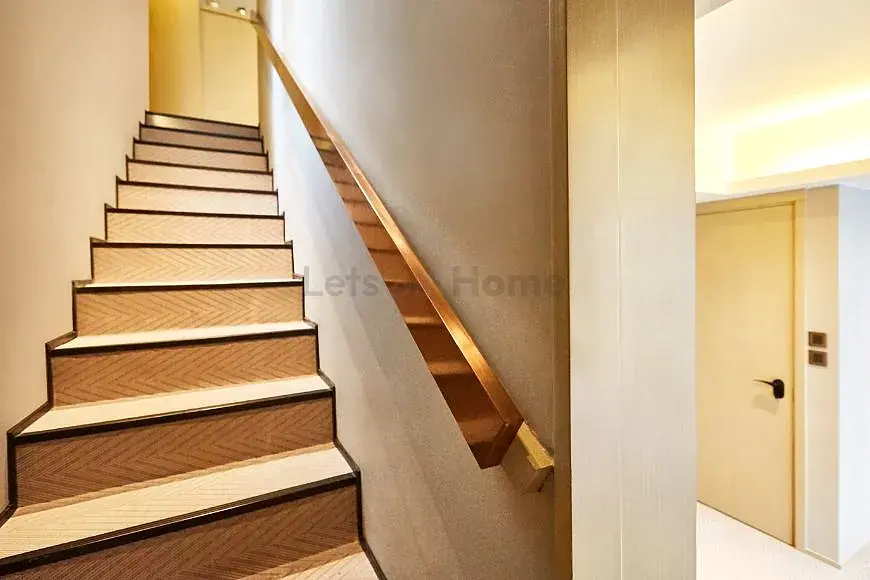 皇子薈 listing image