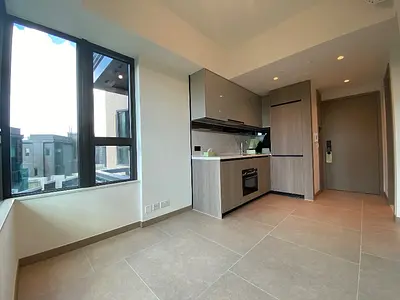 Listing thumbnail
