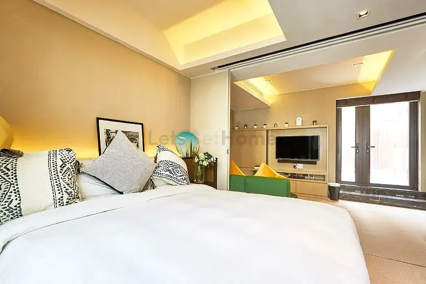 皇子薈 listing image