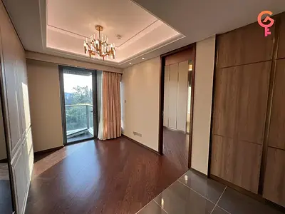 Listing thumbnail