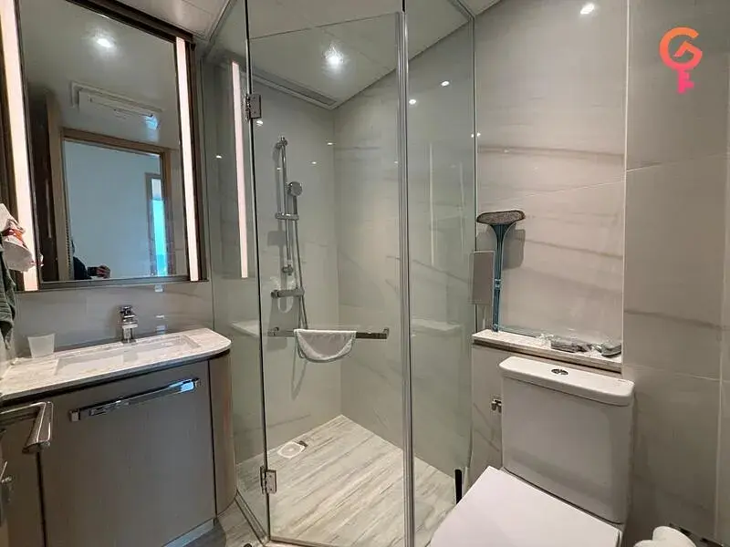 Lohas Park Phase 9C Ocean Marini listing image