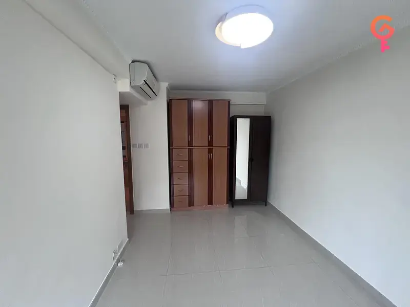 星輝豪庭 listing image