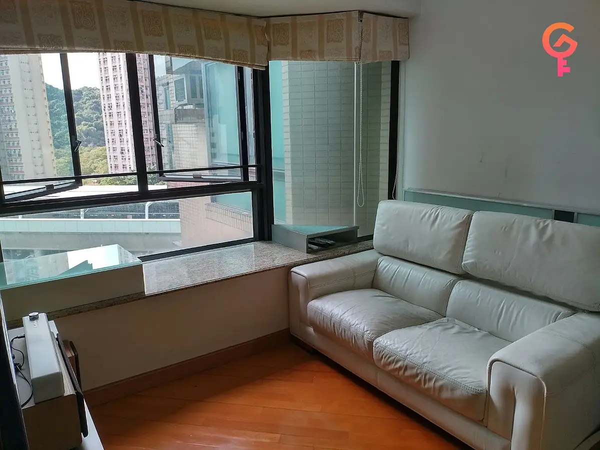 欣廷軒 listing image