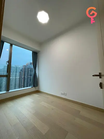 Listing thumbnail