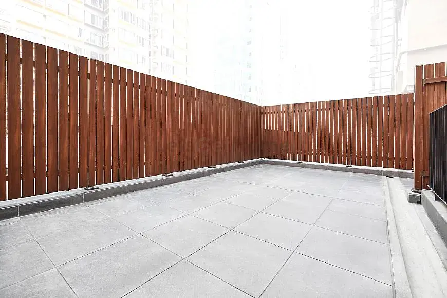 皇子薈 listing image