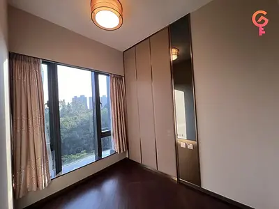 Listing thumbnail