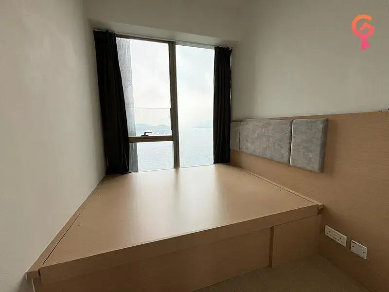 日出康城 9C期数 Ocean Marini listing image