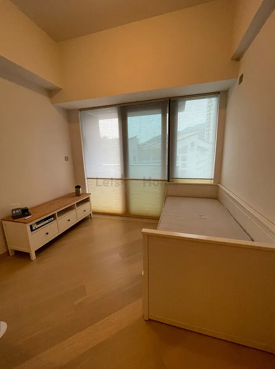 海茵莊園 listing image