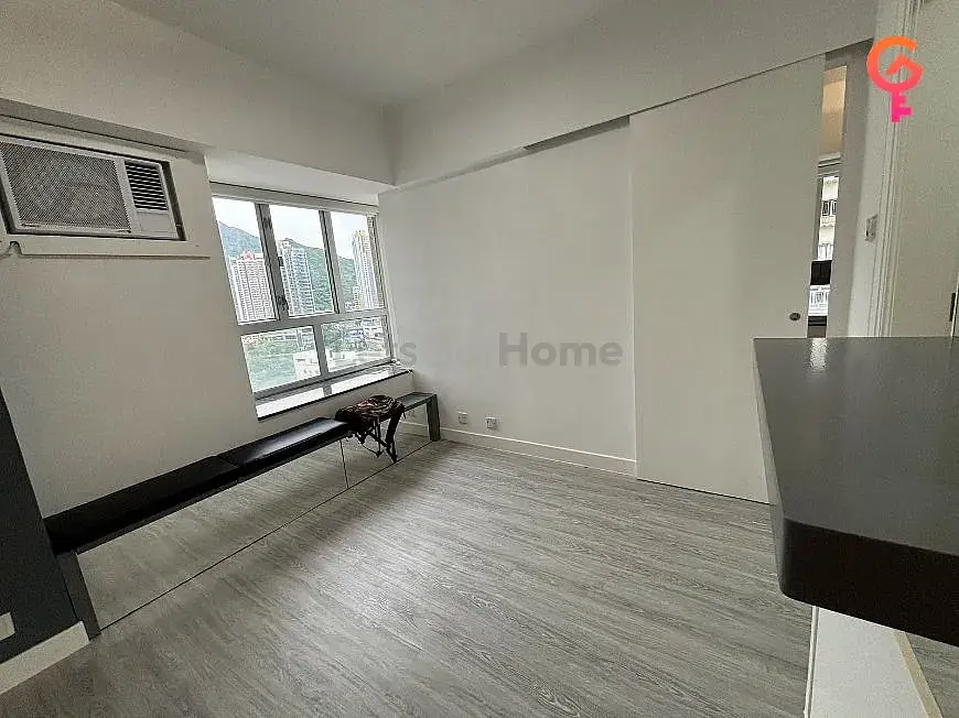 Goodview Garden listing image