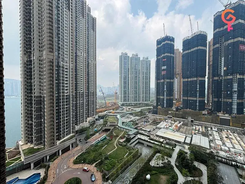 Lohas Park Phase 9C Ocean Marini listing image