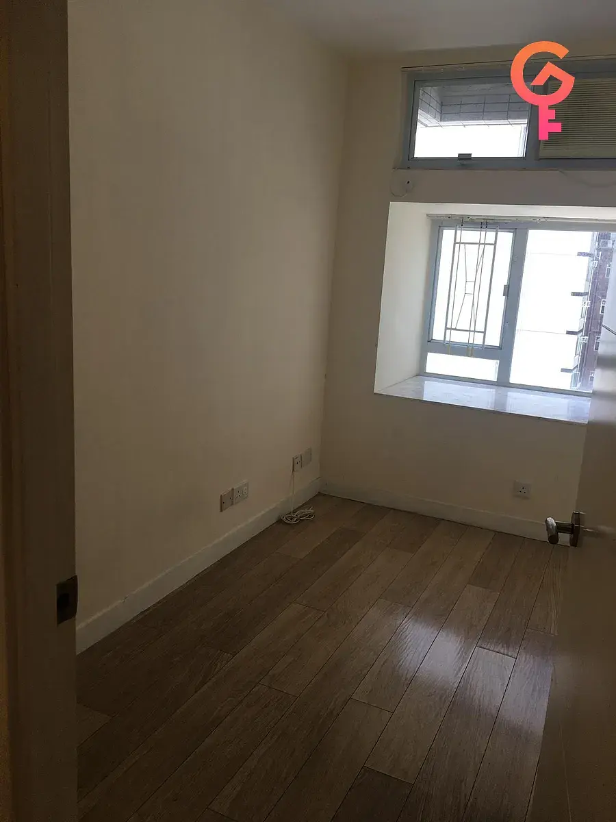 Provident Centre listing image