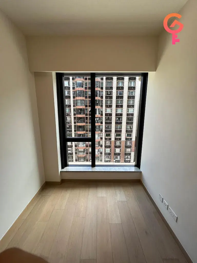 瀚名 listing image