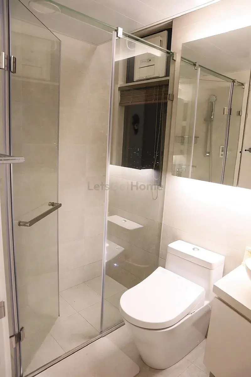 Grand Yoho Phase 1 listing image