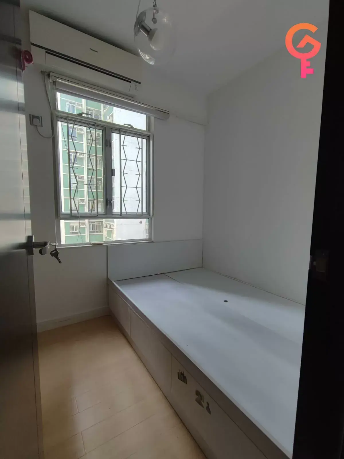 沙田第一城 1期数 listing image