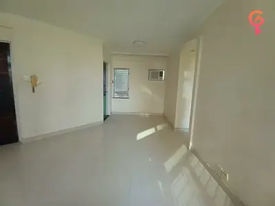 Listing thumbnail