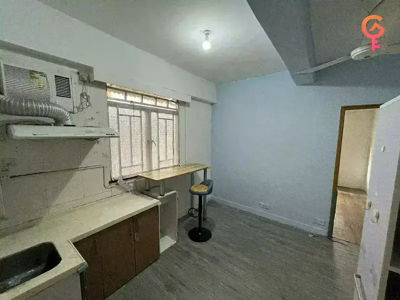 錦山 listing image