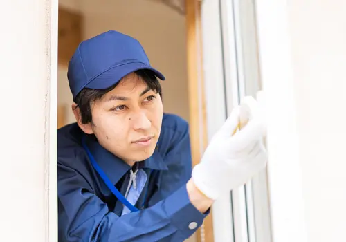 Guide to Hong Kong's Mandatory Window Inspection illustrative image