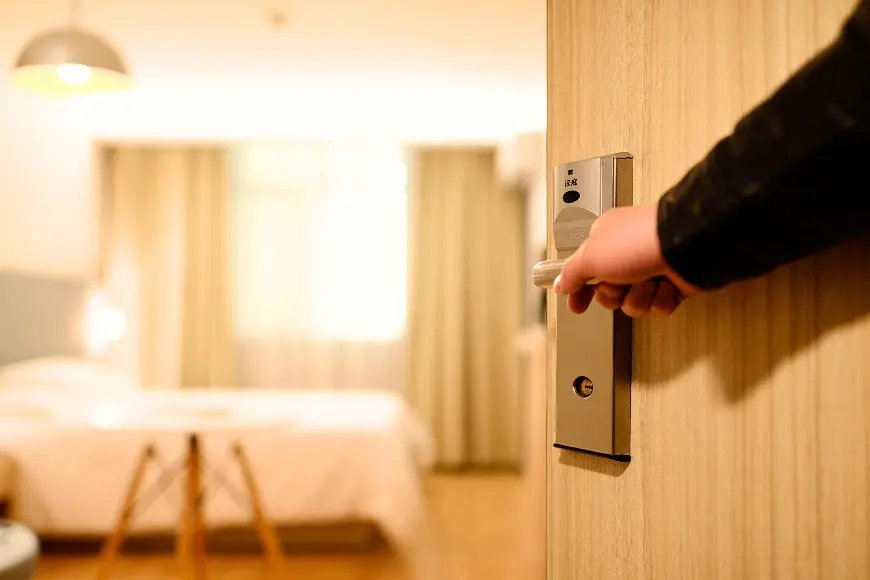 HK Serviced Apartments: A Trendy Trap? post illustrative image