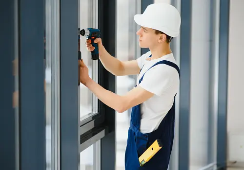 Guide to Hong Kong's Mandatory Window Inspection illustrative image