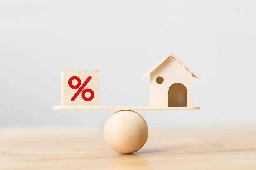 Hong Kong Property Rates & Government Rent Guide post illustrative image