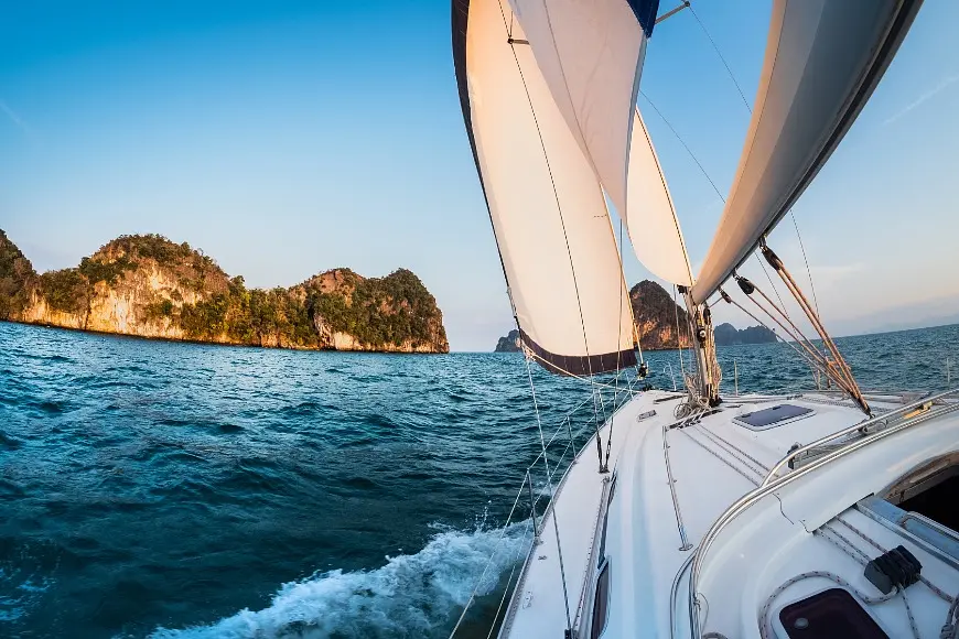 Living in Sai Kung HK: Top 4 Benefits for Everyone post illustrative image