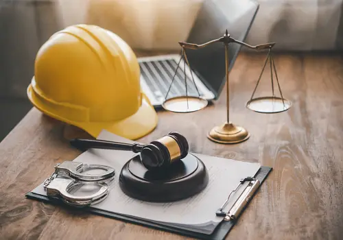 Guide to Hong Kong's Mandatory Window Inspection illustrative image