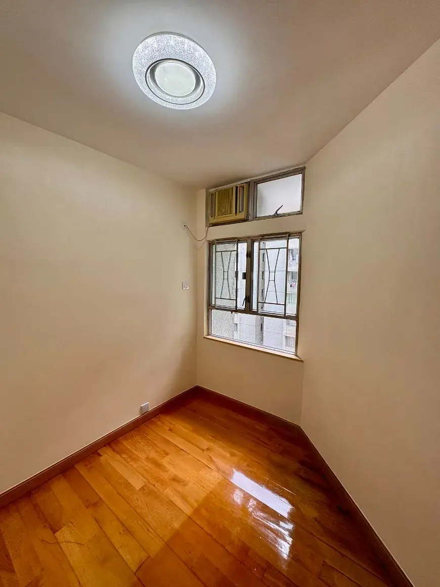 Whampoa Garden Phase 11 Bauhinia Mansions listing image