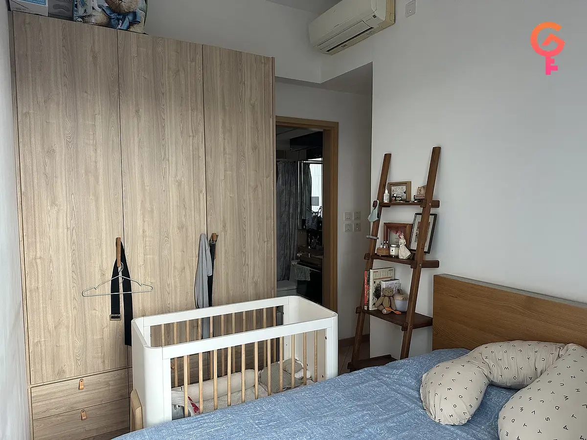 Riva Enna Boulevard listing image