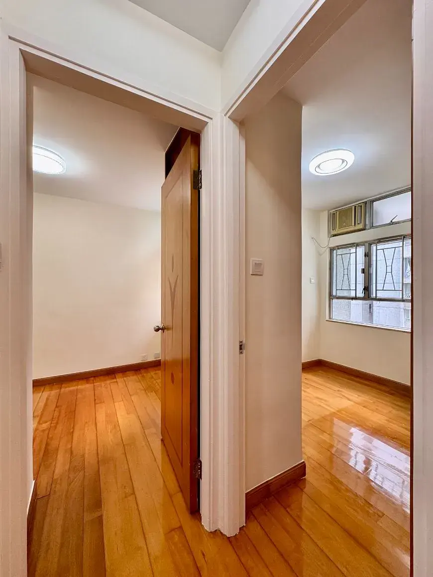 Whampoa Garden Phase 11 Bauhinia Mansions listing image