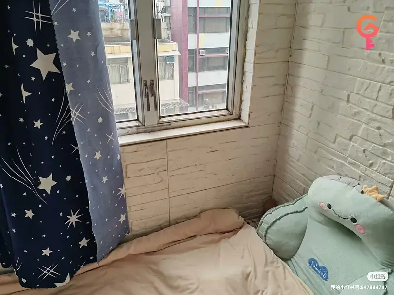 碧蘭大樓 cover image