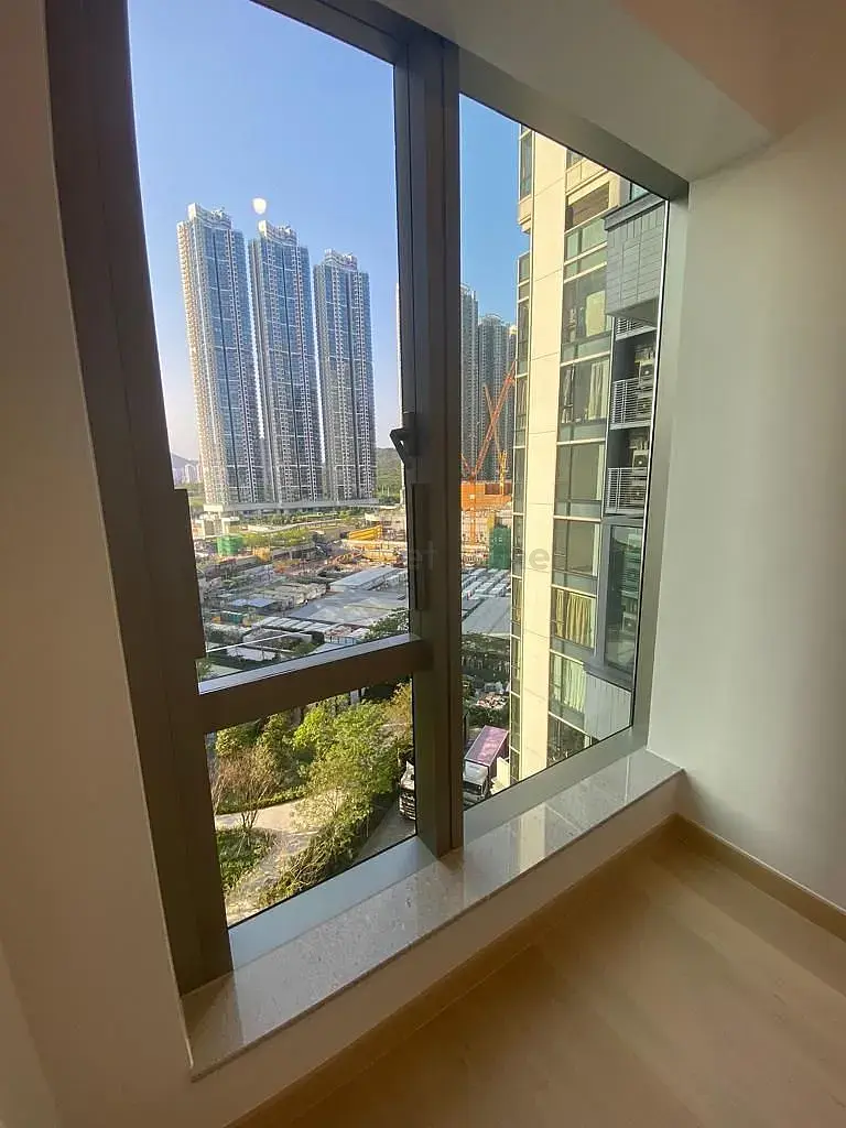 日出康城 9B期数 Grand Marini listing image
