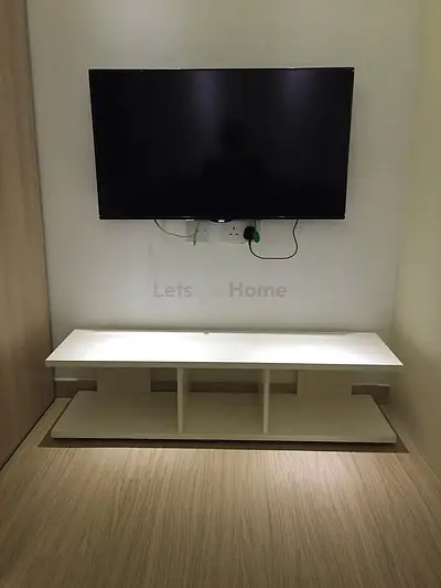 Listing thumbnail